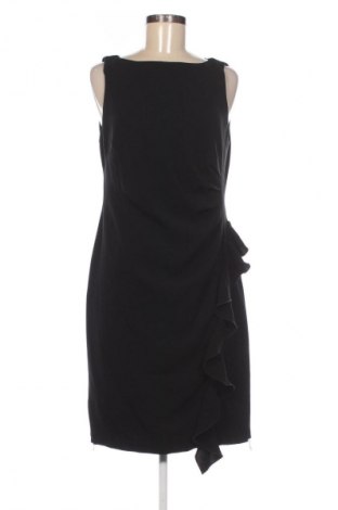 Kleid Coast, Größe XL, Farbe Schwarz, Preis 57,49 €