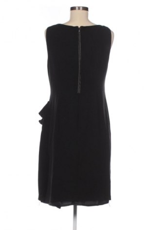 Kleid Coast, Größe XL, Farbe Schwarz, Preis 57,49 €