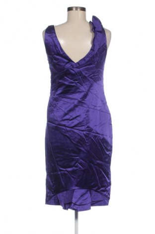 Kleid Coast, Größe M, Farbe Lila, Preis 34,99 €