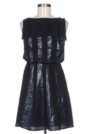 Kleid Coast, Größe XS, Farbe Schwarz, Preis 57,49 €