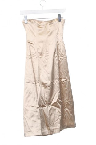 Kleid Coast, Größe S, Farbe Beige, Preis € 40,49