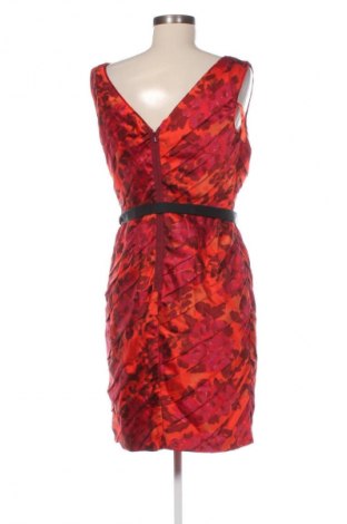 Rochie Coast, Mărime XL, Culoare Multicolor, Preț 269,99 Lei