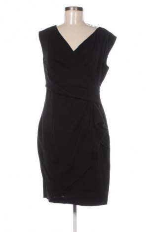 Rochie Coast, Mărime S, Culoare Negru, Preț 269,99 Lei