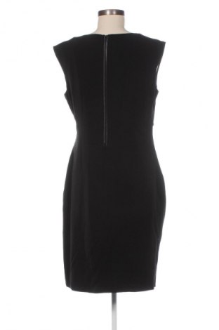 Rochie Coast, Mărime S, Culoare Negru, Preț 121,99 Lei