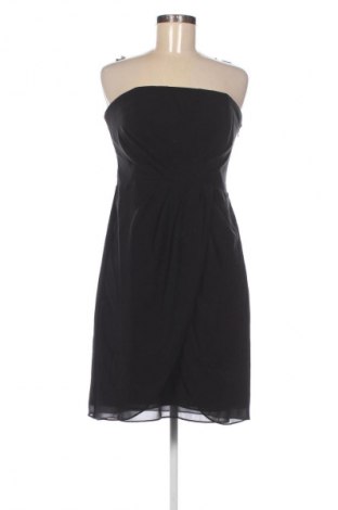 Rochie Coast, Mărime M, Culoare Negru, Preț 315,99 Lei