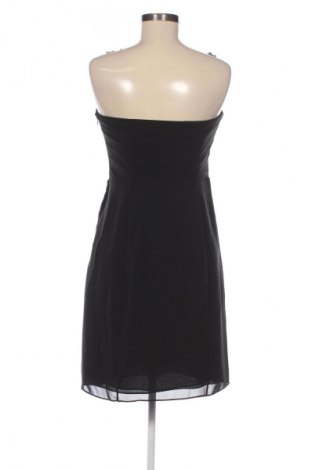 Rochie Coast, Mărime M, Culoare Negru, Preț 315,99 Lei