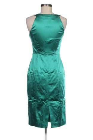 Rochie Coast, Mărime L, Culoare Verde, Preț 199,99 Lei