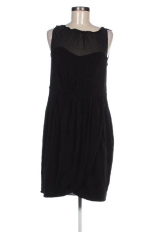 Kleid Coast, Größe L, Farbe Schwarz, Preis 57,49 €