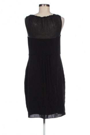 Kleid Coast, Größe L, Farbe Schwarz, Preis 54,99 €