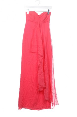 Kleid Coast, Größe M, Farbe Rosa, Preis 57,49 €