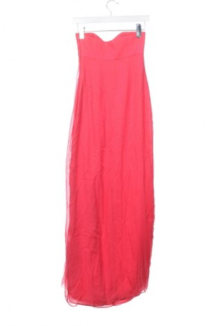 Kleid Coast, Größe M, Farbe Rosa, Preis 40,49 €