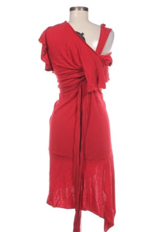 Kleid Coast, Größe M, Farbe Rot, Preis € 57,49