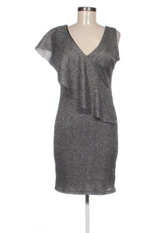 Kleid Coconuda, Größe M, Farbe Grau, Preis 10,99 €