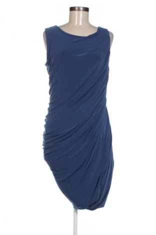 Kleid Collection, Größe S, Farbe Blau, Preis 4,99 €