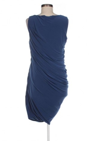 Kleid Collection, Größe S, Farbe Blau, Preis 4,99 €