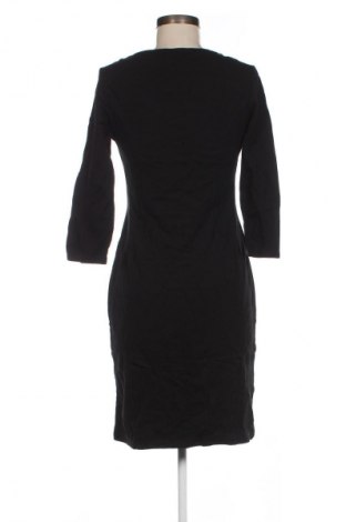 Kleid Comma,, Größe S, Farbe Schwarz, Preis 57,49 €