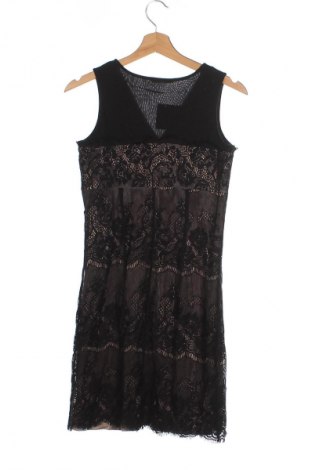 Kleid Comma,, Größe XS, Farbe Schwarz, Preis € 57,49