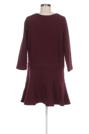 Kleid Comptoir Des Cotonniers, Größe XL, Farbe Rot, Preis € 18,99