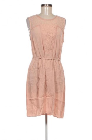 Kleid Cream, Größe M, Farbe Aschrosa, Preis € 57,49