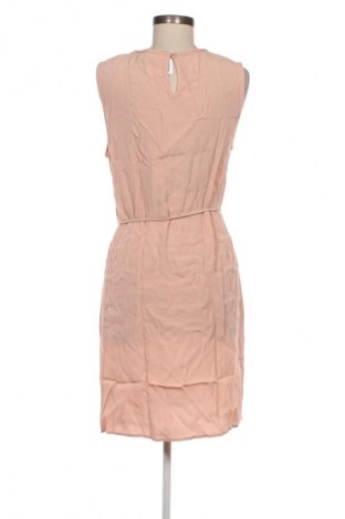 Kleid Cream, Größe M, Farbe Aschrosa, Preis € 40,49