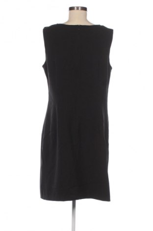 Rochie Created By Chic, Mărime M, Culoare Negru, Preț 48,99 Lei