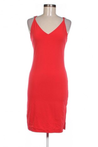 Kleid Cubus, Größe XS, Farbe Rot, Preis € 4,99