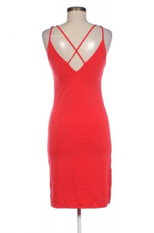 Kleid Cubus, Größe XS, Farbe Rot, Preis € 4,99