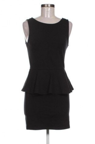 Rochie Cubus, Mărime M, Culoare Negru, Preț 45,71 Lei