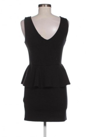 Rochie Cubus, Mărime M, Culoare Negru, Preț 45,71 Lei