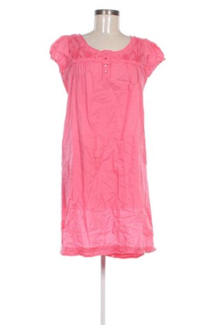 Kleid Culture, Größe M, Farbe Rosa, Preis € 10,99