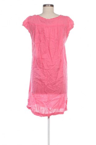 Kleid Culture, Größe M, Farbe Rosa, Preis € 10,99