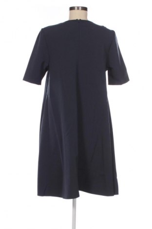 Kleid Culture, Größe S, Farbe Blau, Preis € 7,99