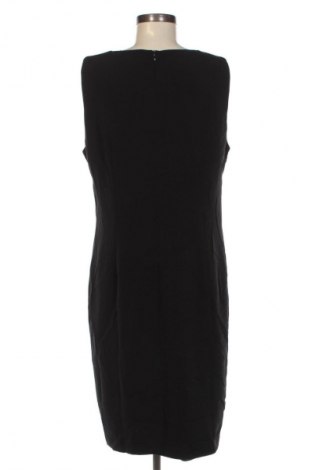 Rochie D&D, Mărime XXL, Culoare Negru, Preț 95,99 Lei