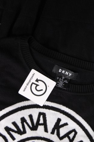 Šaty  DKNY, Velikost S, Barva Černá, Cena  2 079,00 Kč