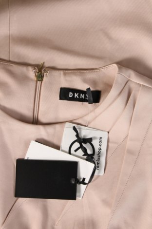 Φόρεμα DKNY, Μέγεθος M, Χρώμα Ρόζ , Τιμή 113,99 €