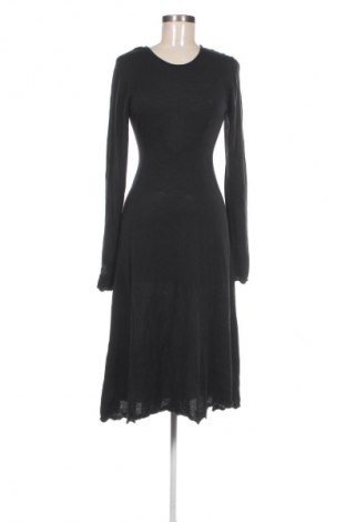 Kleid Dale Of Norway, Größe S, Farbe Schwarz, Preis 59,49 €