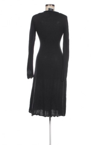 Kleid Dale Of Norway, Größe S, Farbe Schwarz, Preis 59,49 €