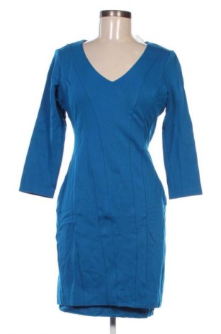 Kleid Damsel In A Dress, Größe L, Farbe Blau, Preis 90,99 €