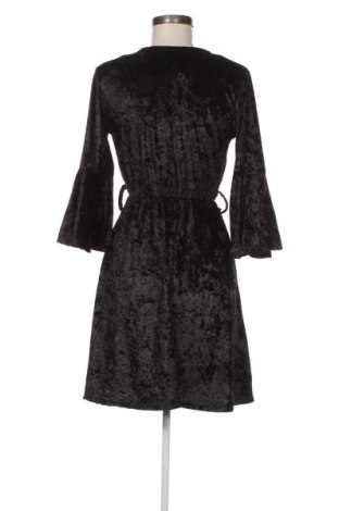 Rochie Dani, Mărime M, Culoare Negru, Preț 43,99 Lei