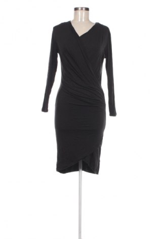 Kleid Day Birger Et Mikkelsen, Größe M, Farbe Schwarz, Preis 20,99 €