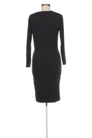 Kleid Day Birger Et Mikkelsen, Größe M, Farbe Schwarz, Preis 20,99 €