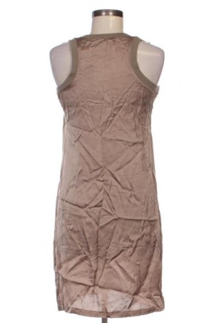 Kleid Day Birger Et Mikkelsen, Größe S, Farbe Braun, Preis 90,99 €