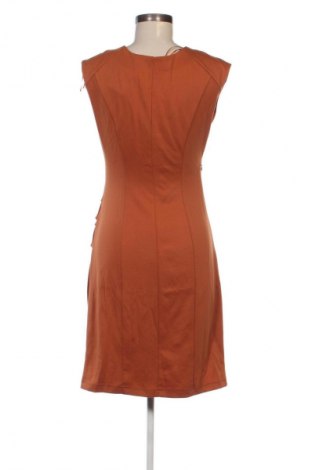 Kleid Day Birger Et Mikkelsen, Größe L, Farbe Braun, Preis 31,99 €