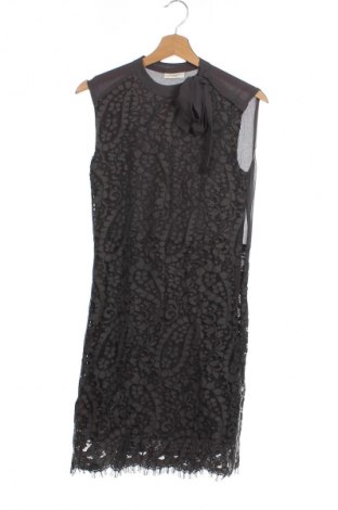 Rochie Day Birger Et Mikkelsen, Mărime XS, Culoare Gri, Preț 94,99 Lei