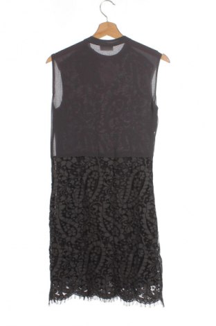 Rochie Day Birger Et Mikkelsen, Mărime XS, Culoare Gri, Preț 94,99 Lei