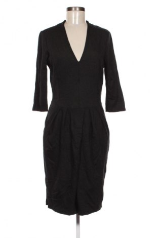 Kleid Day Birger Et Mikkelsen, Größe L, Farbe Schwarz, Preis 18,99 €