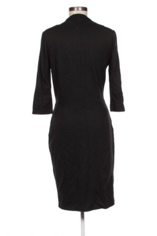 Kleid Day Birger Et Mikkelsen, Größe L, Farbe Schwarz, Preis 18,99 €