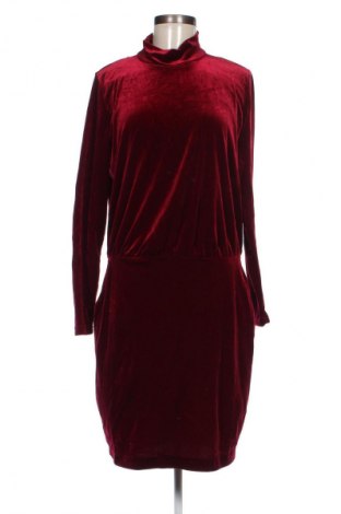 Kleid Days Like This, Größe L, Farbe Rot, Preis 11,49 €