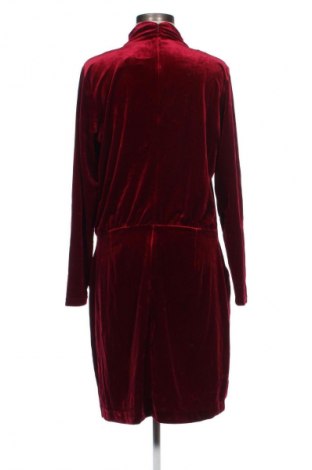 Kleid Days Like This, Größe L, Farbe Rot, Preis 10,49 €