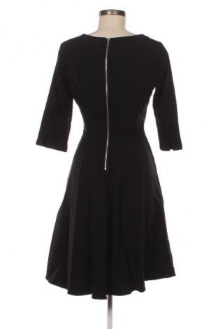 Kleid Days Like This, Größe M, Farbe Schwarz, Preis 8,99 €